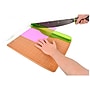 Westcott® 15" Guillotine Trimmer, Multicolor (16874)~#|#~sp62795454_sc7