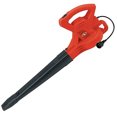 https://www.staples-3p.com/s7/is/image/Staples/sp62869129_sc7?$enl$