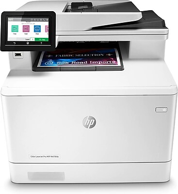 best wired printer
