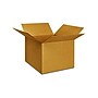 12" x 12" x 12" Shipping Boxes, 32 ECT, 25/Pack (121212R)~#|#~sp63012674_sc7