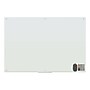 U Brands Glass Dry-Erase Whiteboard, 6' x 4' (3974U00-01)~#|#~sp63014950_sc7