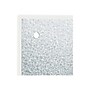 U Brands Glass Dry-Erase Whiteboard, 6' x 4' (3974U00-01)~#|#~sp63014951_sc7