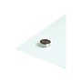 U Brands Glass Dry-Erase Whiteboard, 6' x 4' (3974U00-01)~#|#~sp63014952_sc7