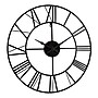 La Crosse Technology Quartz Wall Clock, 20" (404-3451)~#|#~sp63016410_sc7