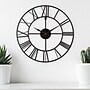 La Crosse Technology Quartz Wall Clock, 20" (404-3451)~#|#~sp63016411_sc7