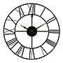 La Crosse Technology Quartz Wall Clock, 20" (404-3451)~#|#~sp63016489_sc7