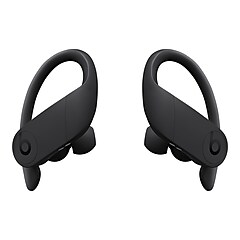 Bose quietcomfort 35 ii staples best sale