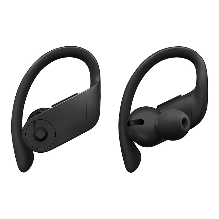 Staples powerbeats deals
