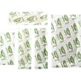 Curad Variety Pack Assorted Adhesive Bandages, 200/Pack (CUR0800RB)~#|#~sp63164782_sc7
