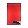 Royal Brites Two Cool Colors Primary Paper Poster Boards, 14" x 22", Assorted Colors, 3/Pack (25319)~#|#~sp63164838_sc7