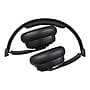 Skullcandy Cassette Wireless Bluetooth Stereo Headphones, Black (S5CSW-M448)~#|#~sp63303720_sc7
