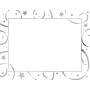 Great Papers! Silver Star Certificates, 8.5" x 11", White/Silver, 15/Pack (2019012)~#|#~sp63564067_sc7
