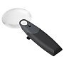Carson FREEHAND LED 2x Hands-Free Magnifier with Light(FH-25)~#|#~sp63568205_sc7