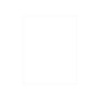 Staples Poster Board, 14" x 11", Paper, White, 5/Pack (25301)~#|#~sp63568231_sc7