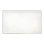 Cardinal HOLD IT Letter Pocket, Clear, 100/Box (CRD 21170)~#|#~sp63649176_sc7