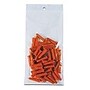 3" x 3" Reclosable Poly Bags, 2 Mil, Clear, 1000/Pack (PB6703)~#|#~sp63768288_sc7