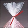 Heavy-Duty Clear Poly Sheeting - 3' x 100' 4 Mil CF403C~#|#~sp63768385_sc7