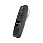BlueParrott C300-XT Convertible Bluetooth Headset, Black (204200)~#|#~sp63872087_sc7