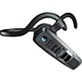 BlueParrott C300-XT Convertible Bluetooth Headset, Black (204200)~#|#~sp63872088_sc7