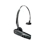 BlueParrott C300-XT Convertible Bluetooth Headset, Black (204200)~#|#~sp63872089_sc7
