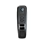 BlueParrott C300-XT Convertible Bluetooth Headset, Black (204200)~#|#~sp63872090_sc7