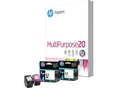 hp 902 ink cartridge staples