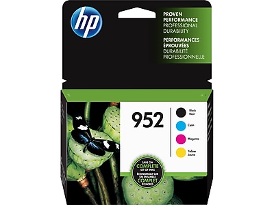 hp 8210 printer ink
