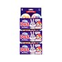 Playfoam Pals Series 2 Pals Pet Party, Assorted Colors, 6/Pack (1964)~#|#~sp63874732_sc7