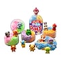 Playfoam Pals Series 2 Pals Pet Party, Assorted Colors, 6/Pack (1964)~#|#~sp63874733_sc7