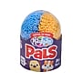 Playfoam Pals Series 2 Pals Pet Party, Assorted Colors, 6/Pack (1964)~#|#~sp63874734_sc7