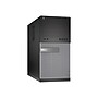 Dell OptiPlex 7020 Refurbished Desktop Computer, Intel Core i7-4770, 16GB Memory, 512GB SSD (DELL7020TI7W10P)~#|#~sp63874758_sc7