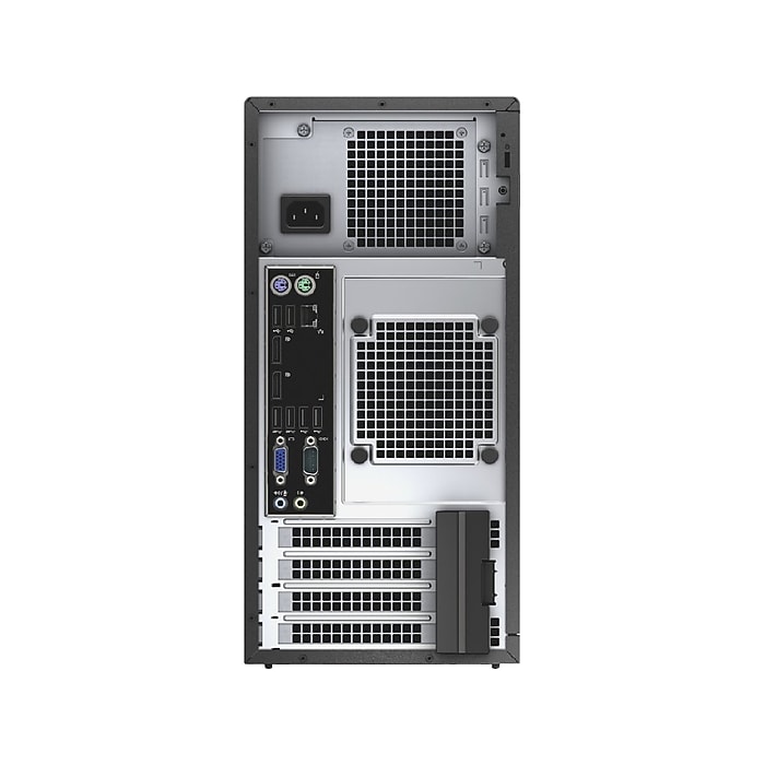 Dell OptiPlex 7020 Refurbished Desktop Computer, Intel Core