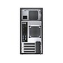 Dell OptiPlex 7020 Refurbished Desktop Computer, Intel Core i7-4770, 16GB Memory, 512GB SSD (DELL7020TI7W10P)~#|#~sp63874761_sc7