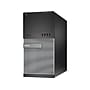 Dell OptiPlex 7020 Refurbished Desktop Computer, Intel Core i7-4770, 16GB Memory, 512GB SSD (DELL7020TI7W10P)~#|#~sp63874762_sc7