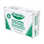 Crayola Molding Dough, Assorted Colors, 48/Box, 2 Boxes/Set (57-0174-CS)~#|#~sp63874868_sc7