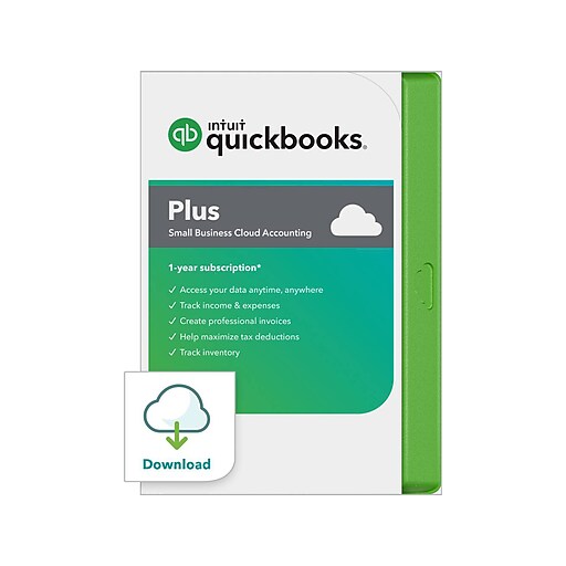 Free Quickbooks Pro 2011 Download