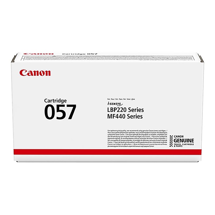 その他 Canon CRG-329YEL CANON CRG-329YEL [イエロー] 価格比較 - 価格.com
