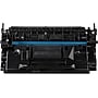 Canon 057H Black High Yield Toner Cartridge, Prints Up to 10,000 Pages (3010C001)~#|#~sp63969904_sc7