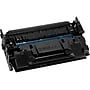 Canon 057H Black High Yield Toner Cartridge, Prints Up to 10,000 Pages (3010C001)~#|#~sp63969906_sc7