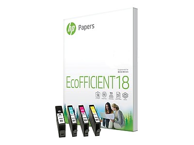 hp 902 ink cartridge staples