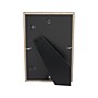 Lawrence Frames Gallery Wood Picture Frame, Light Gray (756182)~#|#~sp64073386_sc7