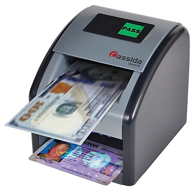 https://www.staples-3p.com/s7/is/image/Staples/sp64073489_sc7?$enl$