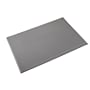 Crown Tuff-Spun Foot-Lover Anti-Fatigue Floor Mat, 27" x 36", Gray (CWNFJS736GY)~#|#~sp64081351_sc7