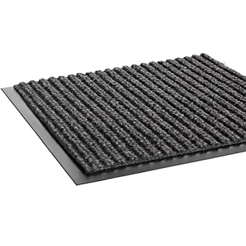 Commercial Mats