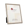 Lawrence Frames Gallery Wood Picture Frame, Light Gray (756181)~#|#~sp64186614_sc7