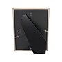 Lawrence Frames Gallery Wood Picture Frame, Light Gray (756181)~#|#~sp64186615_sc7