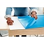Post-it® Super Sticky Dry Erase Surface, 4' x 6' (DEF6x4)~#|#~sp64186971_sc7