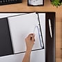 Avery Index Maker Unpunched Paper Dividers with Print & Apply Label Sheets, 3 Tabs, White (11442)~#|#~sp64188380_sc7