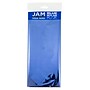 JAM Paper 20" x 26" Tissue Paper, Blue Mylar, 3 Sheets/Pack (1172412)~#|#~sp64340078_sc7