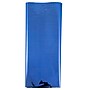 JAM Paper 20" x 26" Tissue Paper, Blue Mylar, 3 Sheets/Pack (1172412)~#|#~sp64340152_sc7